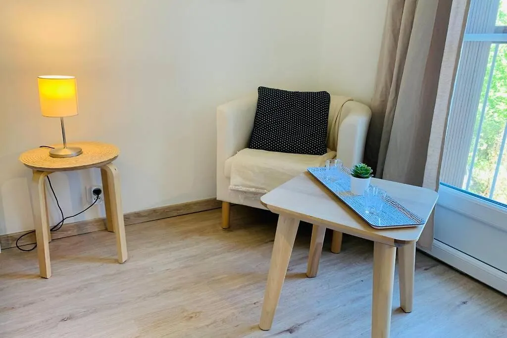 Provence Appartement Manosque France